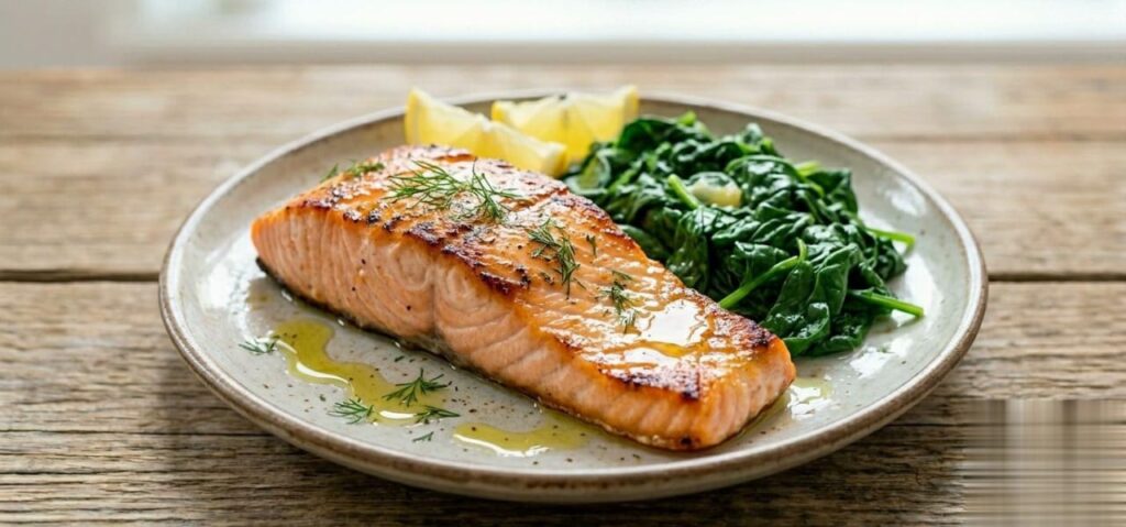 7 Powerful Foods That Naturally Lower High Blood PPressure. 1000474219