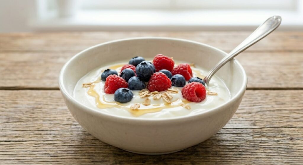 7 Powerful Foods That Naturally Lower High Blood PPressure. 1000474244