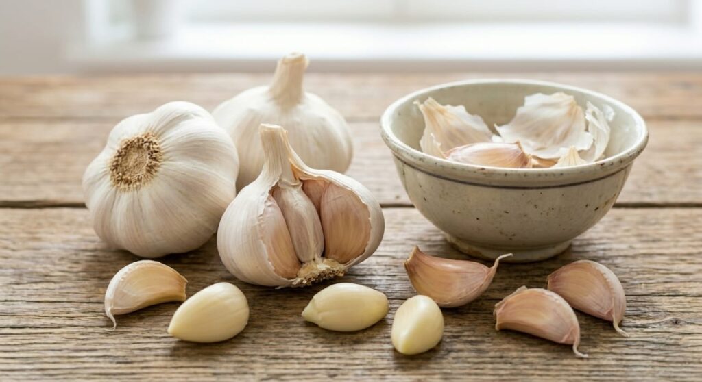 7 Powerful Foods That Naturally Lower High Blood PPressure. 1000474306