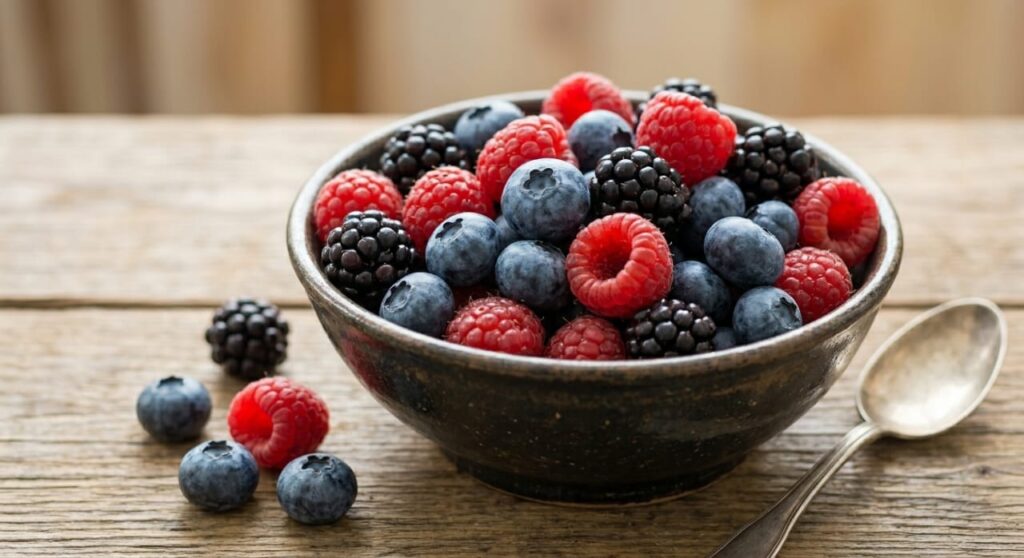 7 Powerful Foods That Naturally Lower High Blood PPressure. 1000474309