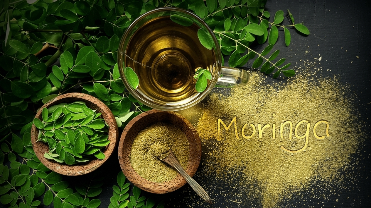 image editor output image 611186617 1774582429654441771050988549548